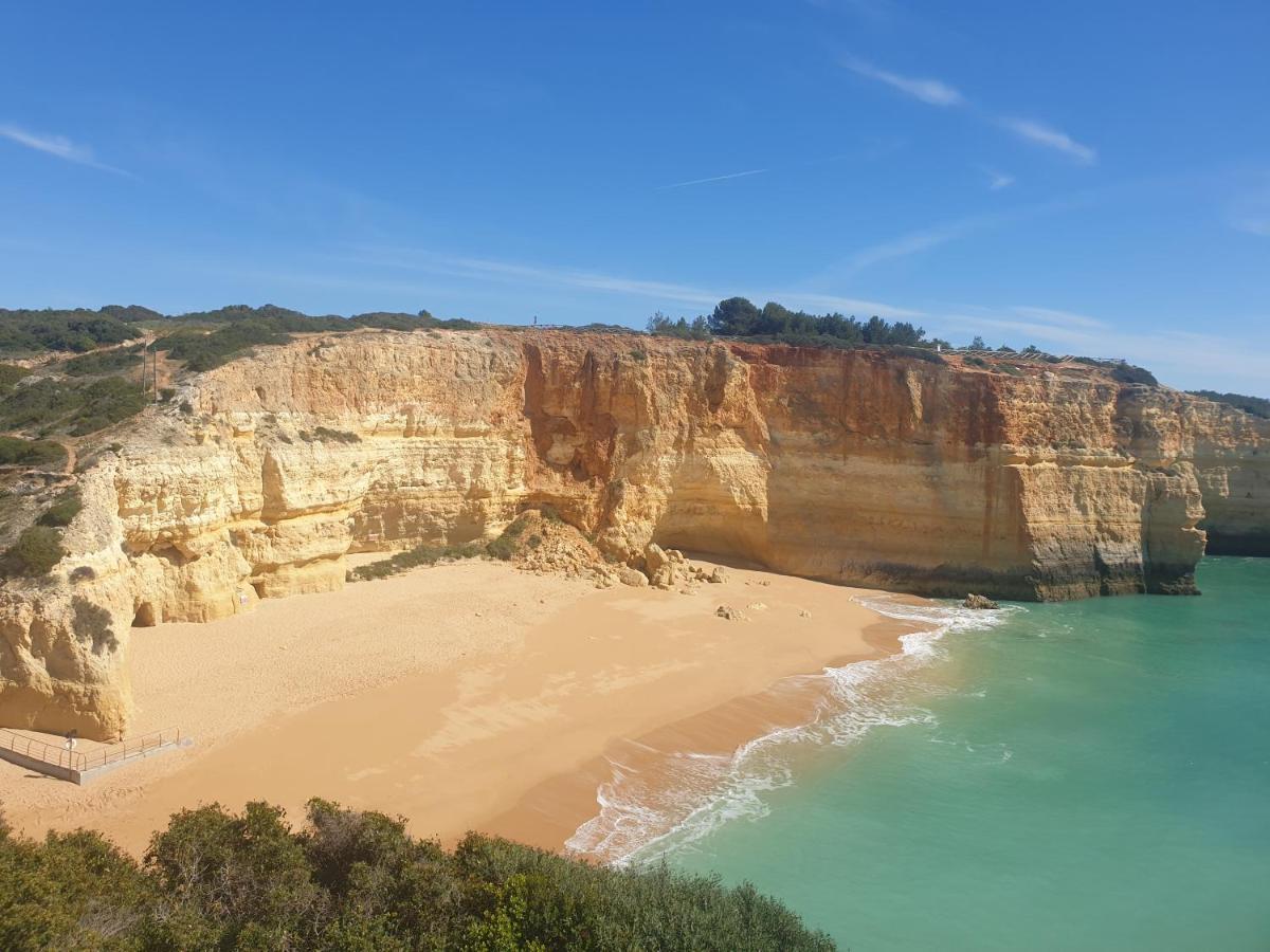 Fm Carvoeiro (Lagoa)