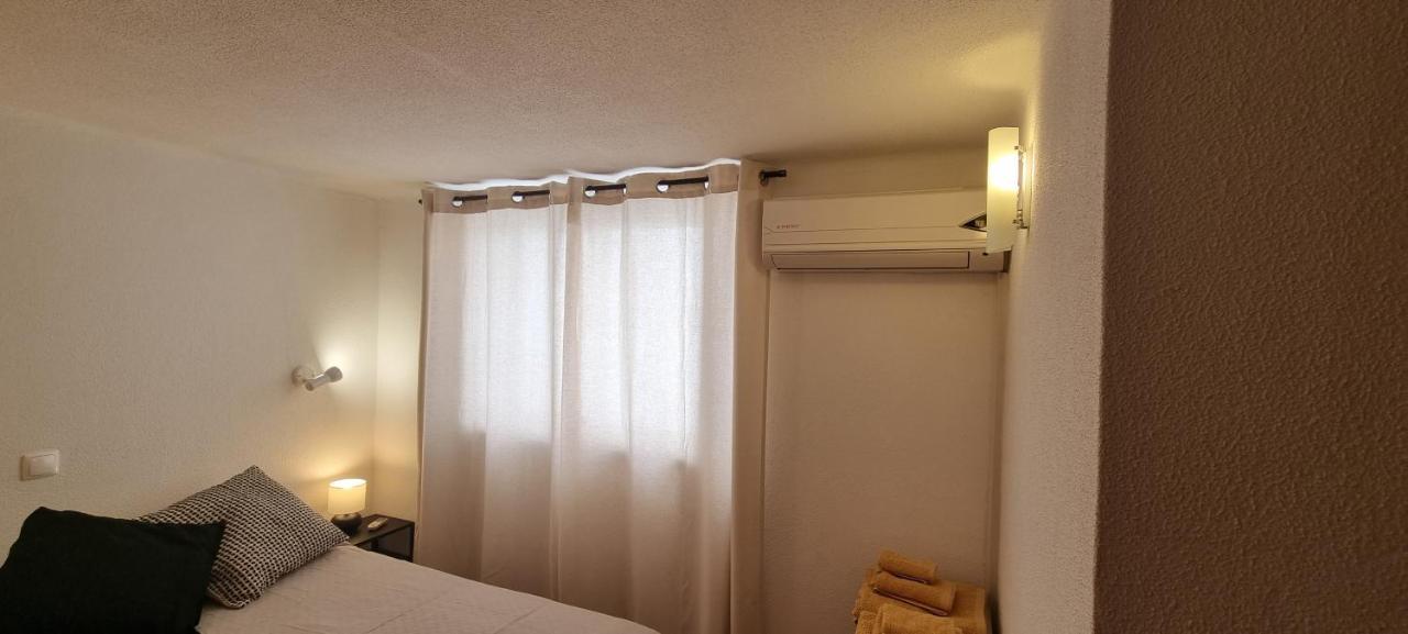 Apartment Fm