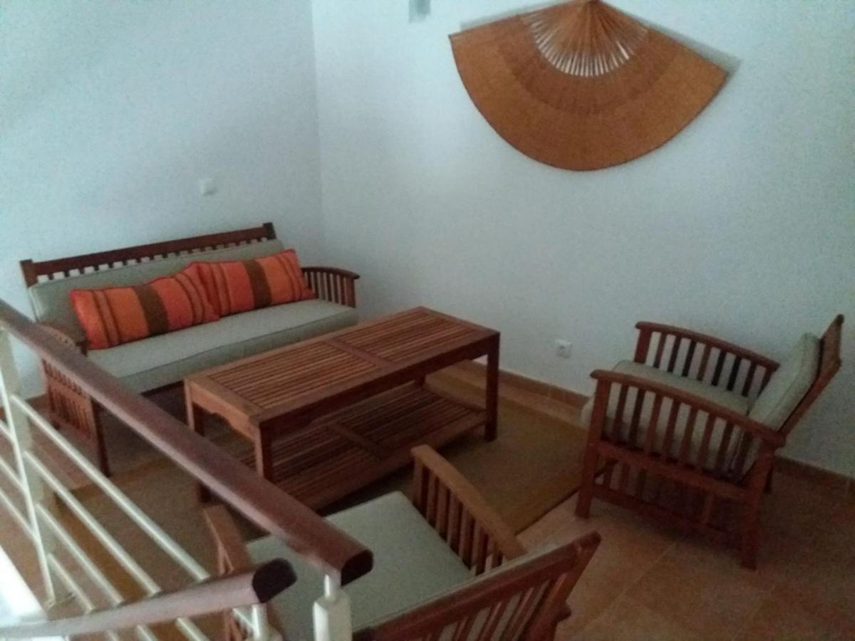 Fm Apartment *