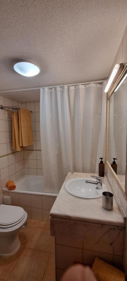 Fm Apartment