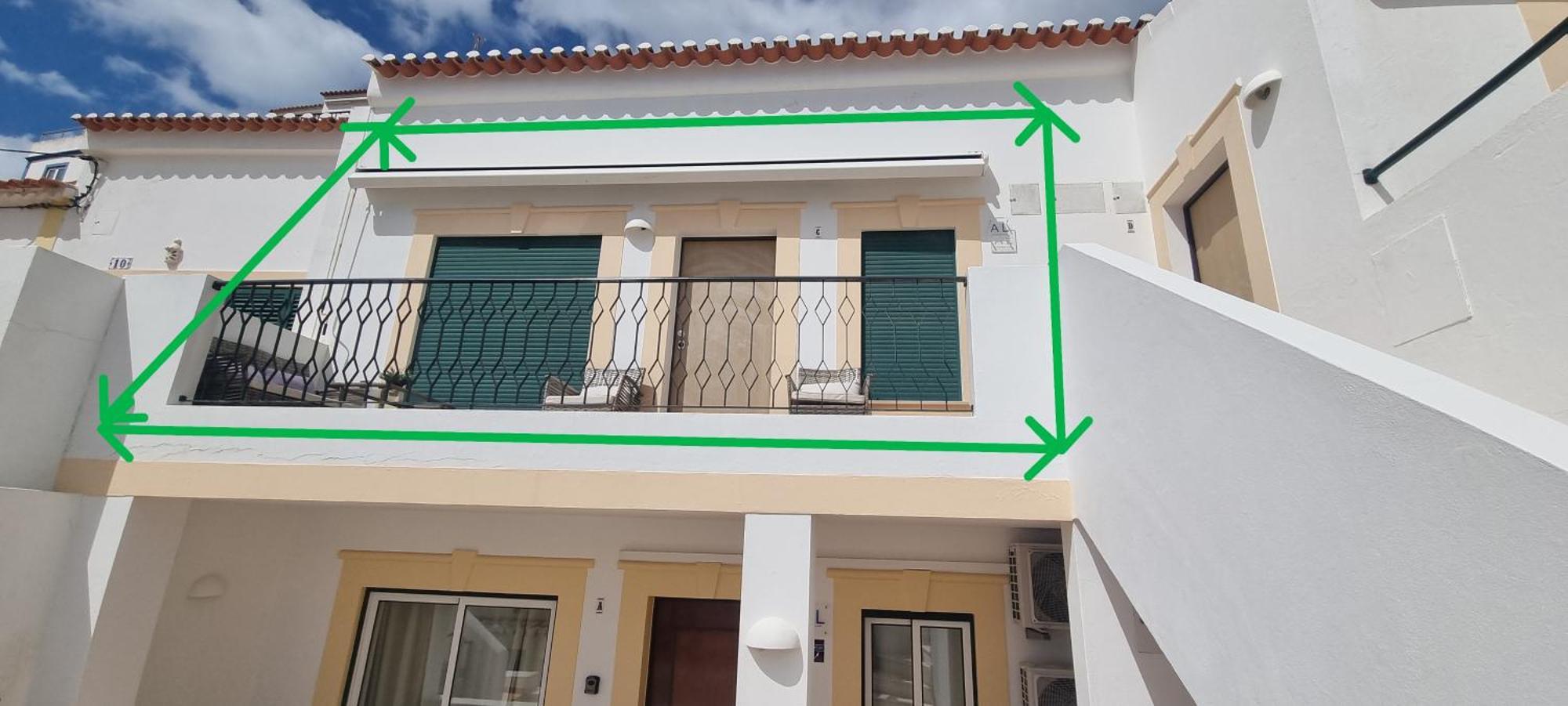 Fm Apartment