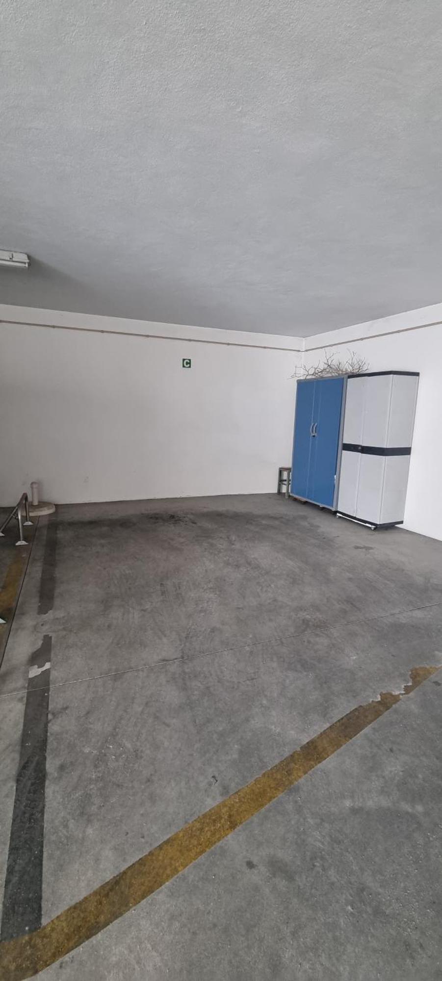 Apartment Fm